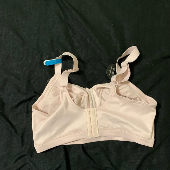 Bra - Picture 3 of 3